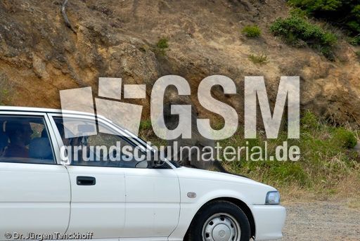 Tschakma Pavian (20 von 48).jpg